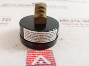 Norgren R74G-4At-rsg Pressure Regulator