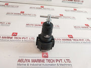 Norgren R74G-4At-rsg Pressure Regulator