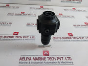 Norgren R74G-4At-rsg Pressure Regulator