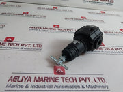 Norgren R74G-4At-rsg Pressure Regulator