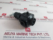 Norgren R74G-4At-rsg Pressure Regulator