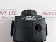 Norgren R74G-4At-rsg Pressure Regulator