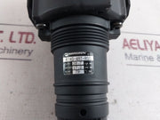 Norgren R74G-4At-rsg Pressure Regulator