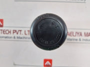 Norgren R74G-6Ak-rmn Pressure Regulator