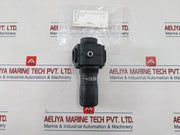 Norgren R74G-6Ak-rmn Pressure Regulator