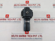 Norgren R74G-6Ak-rmn Pressure Regulator