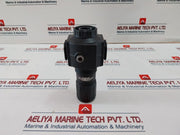 Norgren R74G-6Ak-rmn Pressure Regulator