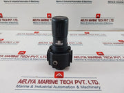 Norgren R74G-6Ak-rmn Pressure Regulator