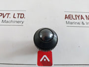 Norgren Rotowink 7808024 Indicator