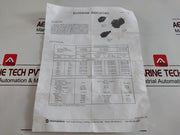 Norgren Rotowink 7808024 Indicator
