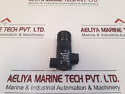 Norgren S/513E Exhaust Valve