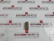 Norgren S/521A Non-return Valve 16Bar C98E