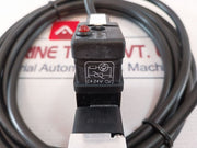 Norgren Spdk/8623 Direction Valve 48V