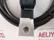 Norgren Spdk/8623 Direction Valve 48V
