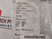 Norgren Spdk/8623 Directional Valve