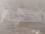 Norgren Spdk/8623 Directional Valve