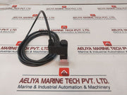 Norgren Spdk/8623 Directional Valve