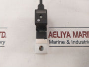 Norgren Spdk/8623 Directional Valve