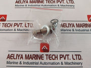 Norgren U241316-02 5/32 Push To Connect/Release Set 24Vdc