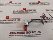 Norgren U241316-02 5/32 Push To Connect/Release Set 24Vdc