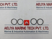 Norgren Uzs21-32 Seal Kit For L/I/Uz 21-32
