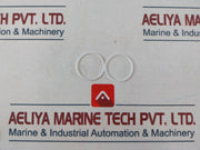 Norgren Uzs21-32 Seal Kit For L/I/Uz 21-32