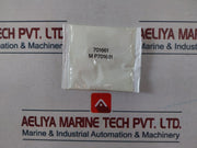 Norgren Uzs21-32 Seal Kit For L/I/Uz 21-32