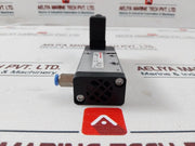 Norgren V61B423A-a2*** Single Solenoid Valve 0.08A 24Vdc