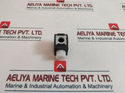 Norgren Vo4 Valve Coil