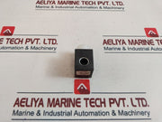 Norgren Vo4 Valve Coil