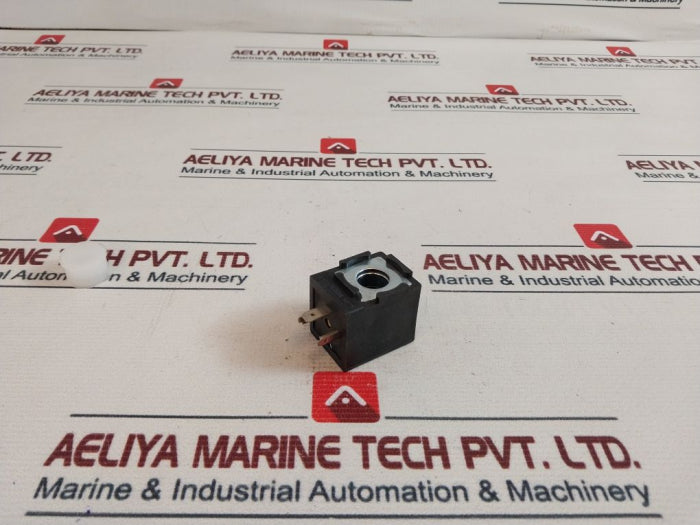 Norgren Vo4 Valve Coil