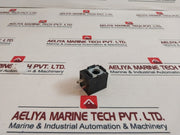 Norgren Vo4 Valve Coil