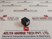 Norgren Vo4 Valve Coil