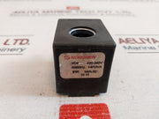 Norgren Vo4 Valve Coil