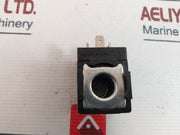 Norgren Vo4 Valve Coil