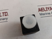 Norgren Vo4 Valve Coil