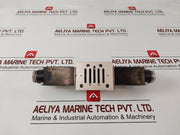 Norgren X-nme127-23425 /M09Ch Solenoid Valve -10Â°C Ã· 55Â°C