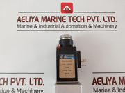 Norgren X-nme127-23425 /M09Ch Solenoid Valve -10Â°C Ã· 55Â°C