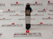 Norgren X-nme127-23425 /M09Ch Solenoid Valve -10Â°C Ã· 55Â°C