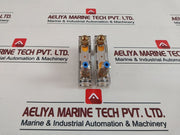 Norgruppen 30-300 Ln/H Air Flow Meter 81244