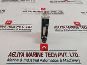 Norgruppen 30-300 Ln/H Air Flow Meter 81244