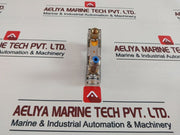 Norgruppen 30-300 Ln/H Air Flow Meter 81244