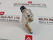 Norgruppen 30-300 Ln/H Air Free Shipping By Express