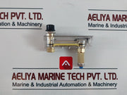 Norgruppen 30-300 Ln/H Air Free Shipping By Express