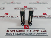 Norgruppen 30-300 Ln/H Air Free Shipping By Express