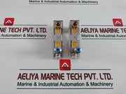 Norgruppen 30-300 Ln/H Air Free Shipping By Express