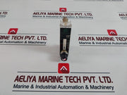 Norgruppen 30-300 Ln/H Air Free Shipping By Express