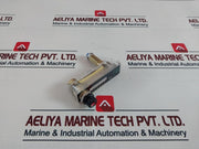 Norgruppen 30-300 Ln/H Air Free Shipping By Express