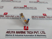 Norgruppen 30-300 Ln/H Air Free Shipping By Express