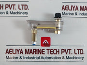 Norgruppen 30-300 Ln/H Air Free Shipping By Express